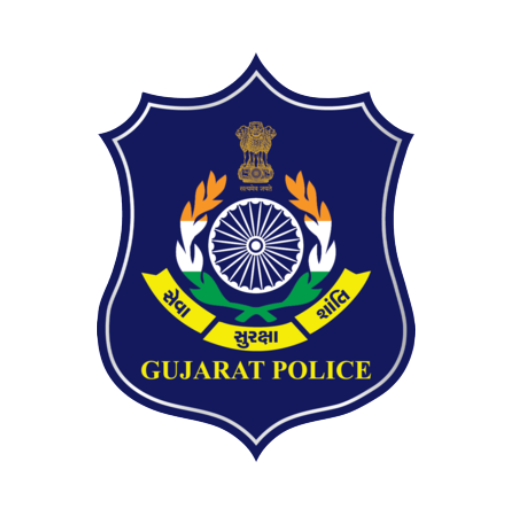 Police Logo
